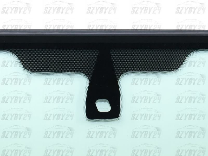 FORD FUSION 2002-13 [SENSOR+OGRZEWANA]