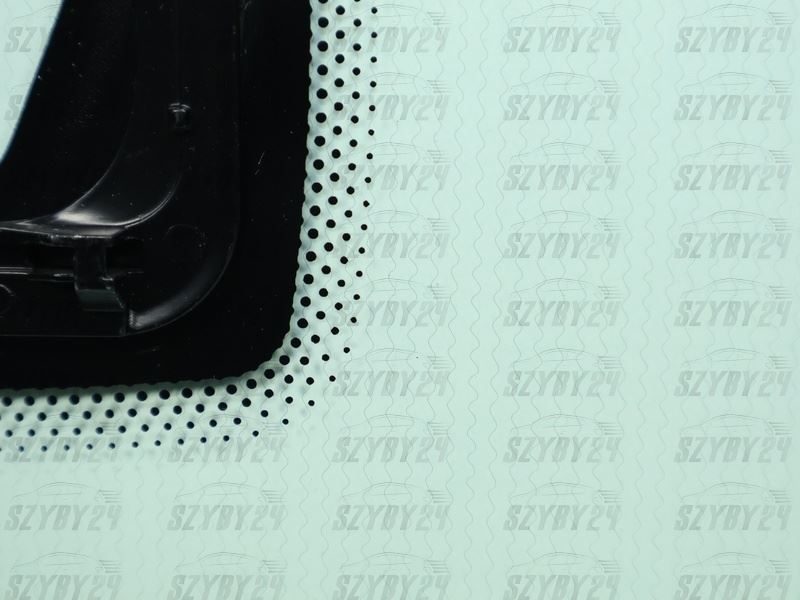 FORD FUSION 2002-13 [SENSOR+OGRZEWANA]