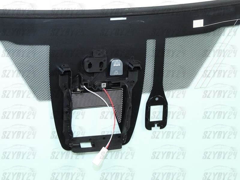 TOYOTA AURIS II (E180) 2012- [AKU+ANT+KAM+SENS]