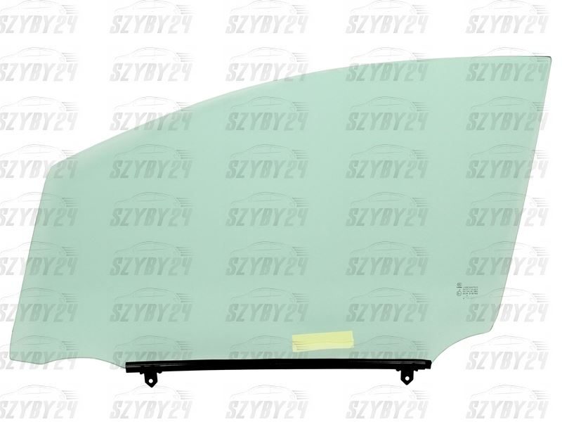 Toyota Prius IV (XW50)...