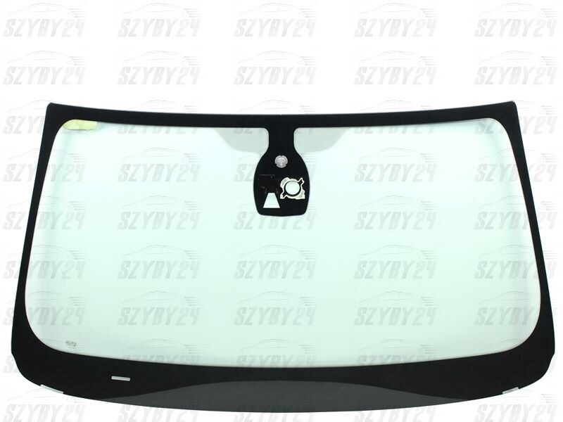 BMW E71 X6 09-14 [KAMERA+HUD+SENSOR]
