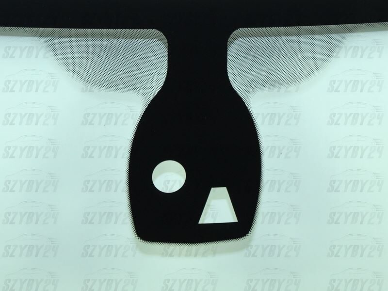 BMW E71 X6 09-14 [KAMERA+HUD+SENSOR]