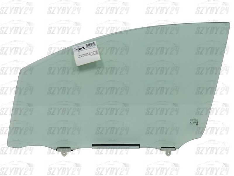 Toyota Prius IV (XW50)...