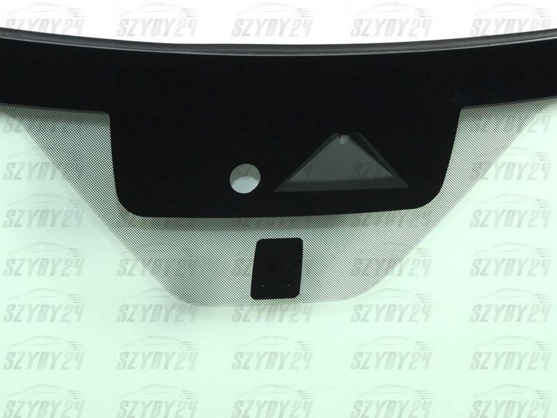 Mitsubishi Outlander SUV 2022- [KAMERA+SENSOR]