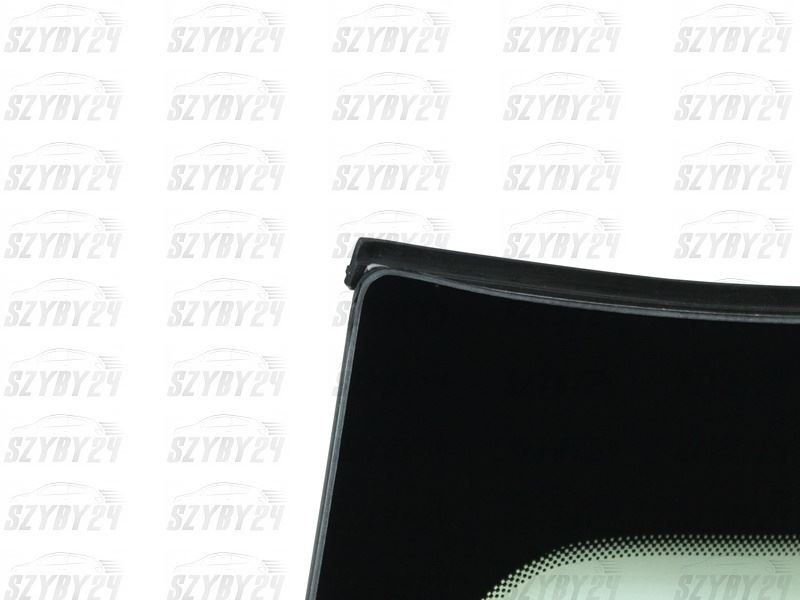 Mitsubishi Outlander SUV 2022- [KAMERA+SENSOR]