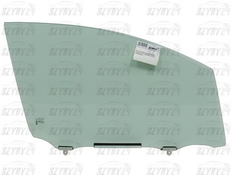Toyota Prius IV (XW50)...