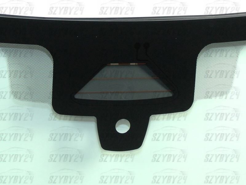 BMW X6 (G06) 2024- [AKUST+KAMERA+SENSOR+HUD]