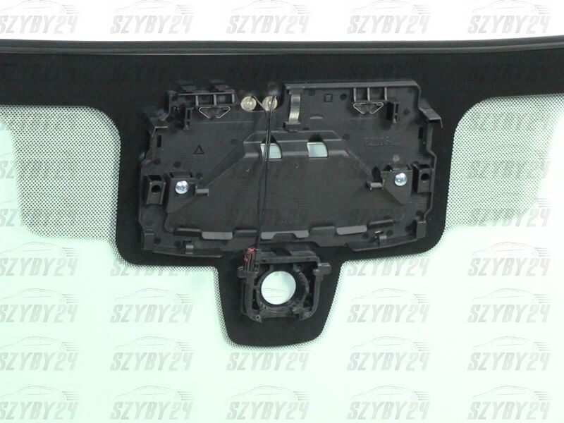 BMW X6 (G06) 2024- [AKUST+KAMERA+SENSOR+HUD]