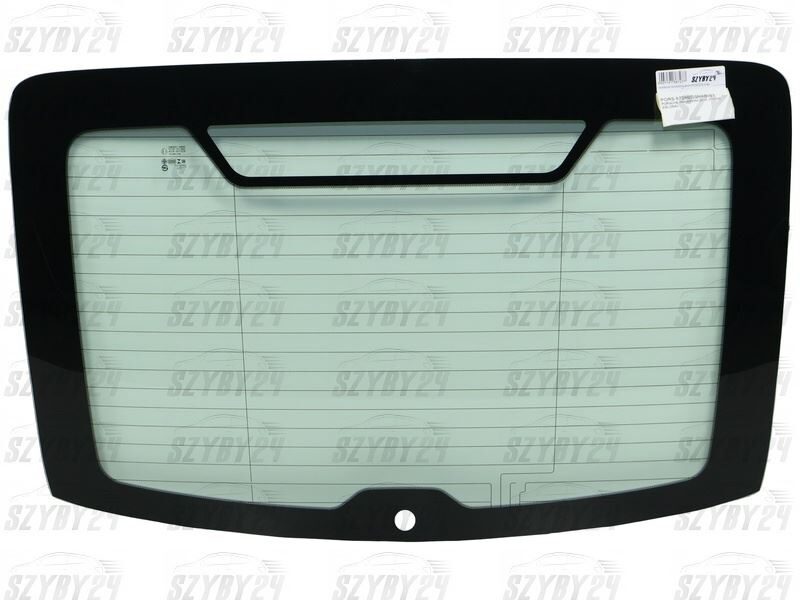 PORSCHE PANAMERA 2013-...