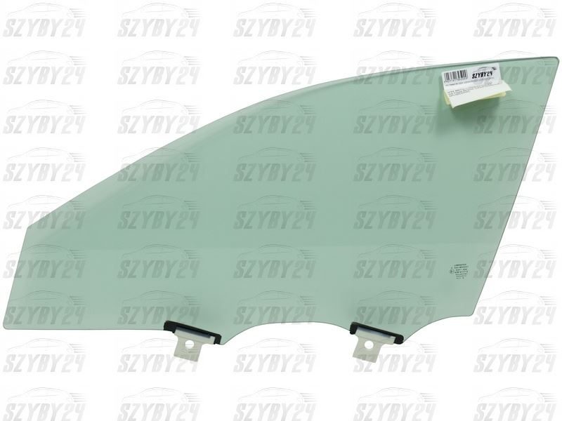 VW Passat B9 2024- [LEWA...