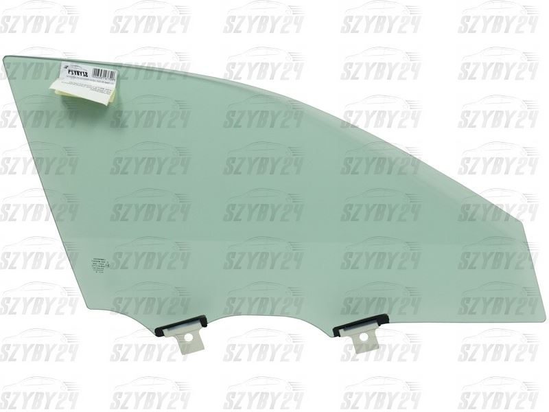 VW Passat B9 2024- [PRAWA...