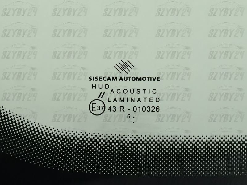 VW Passat B9 2024- [SOL+AKU+KAM+SEN+OGRZ+HUD]