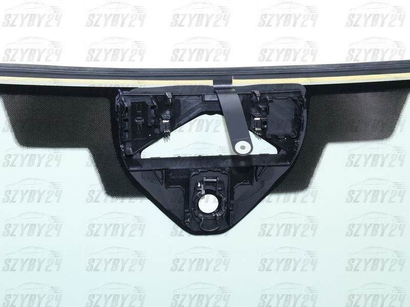 VW Passat B9 2024- [SOL+AKU+KAM+SEN+OGRZ+HUD]
