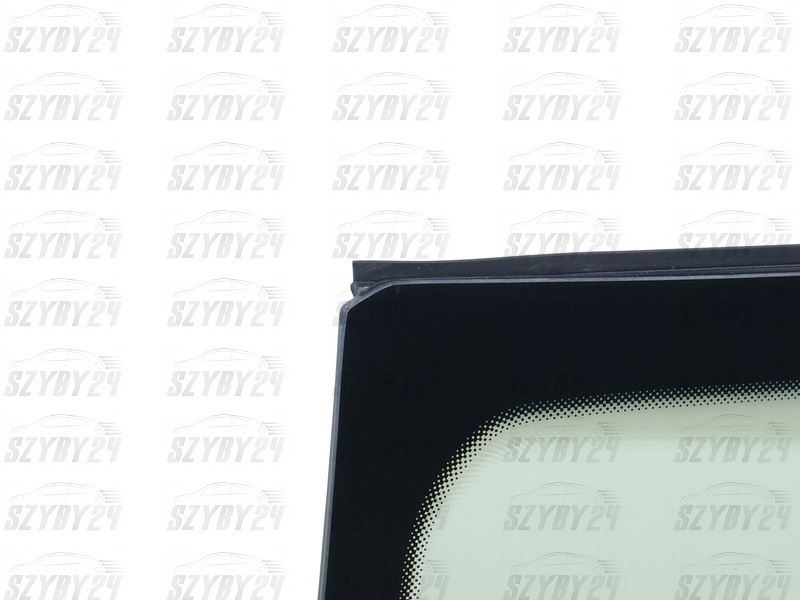 VW Passat B9 2024- [SOL+AKU+KAM+SEN+OGRZ+HUD]