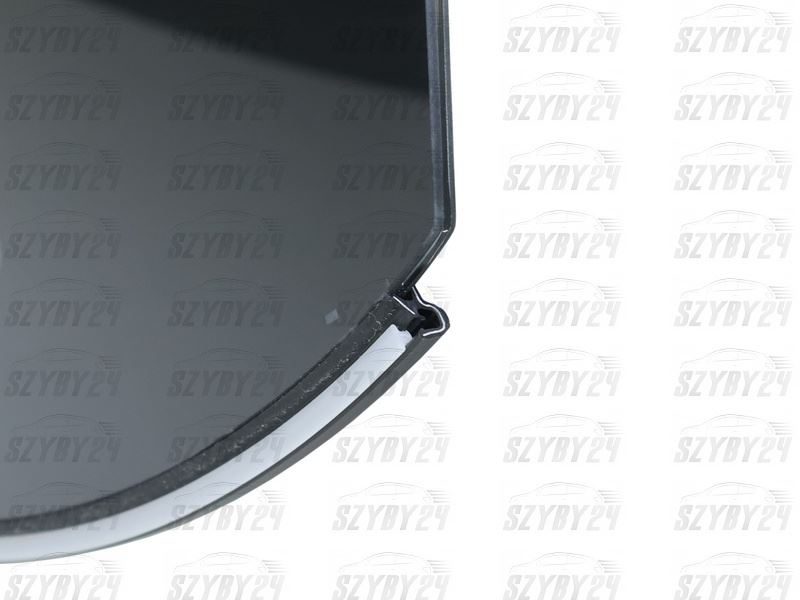 VW Passat B9 2024- [SOL+AKU+KAM+SEN+OGRZ+HUD]