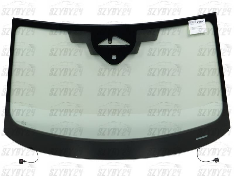 VW Passat B9 2024-...