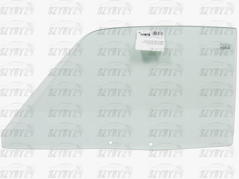 OPEL GT 1900 1968-1973...