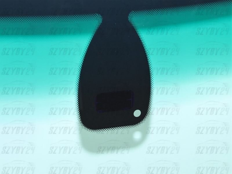 BMW E46  1998-2001 [SENSOR]