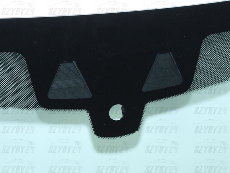 BMW 5 (G30/G31) 2017- [KAMERA+SENSOR+HUD]