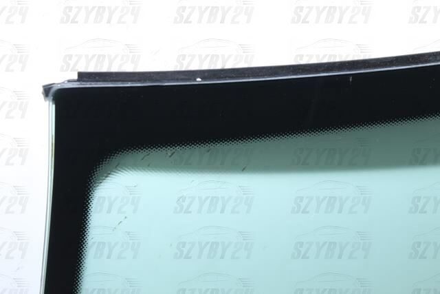 Mercedes E W212 Sd/Kb 2013- [KAMERA+GRZANA+SENSOR]