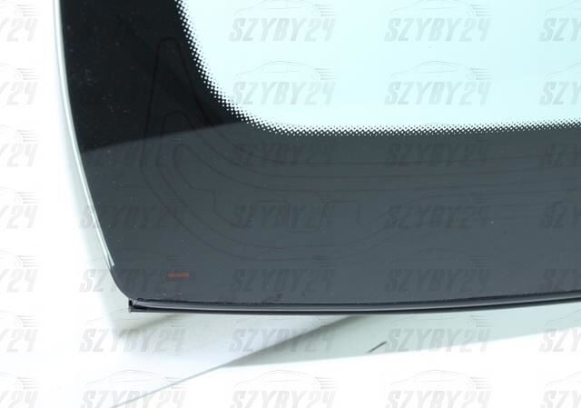 Mercedes E W212 Sd/Kb 2013- [KAMERA+GRZANA+SENSOR]
