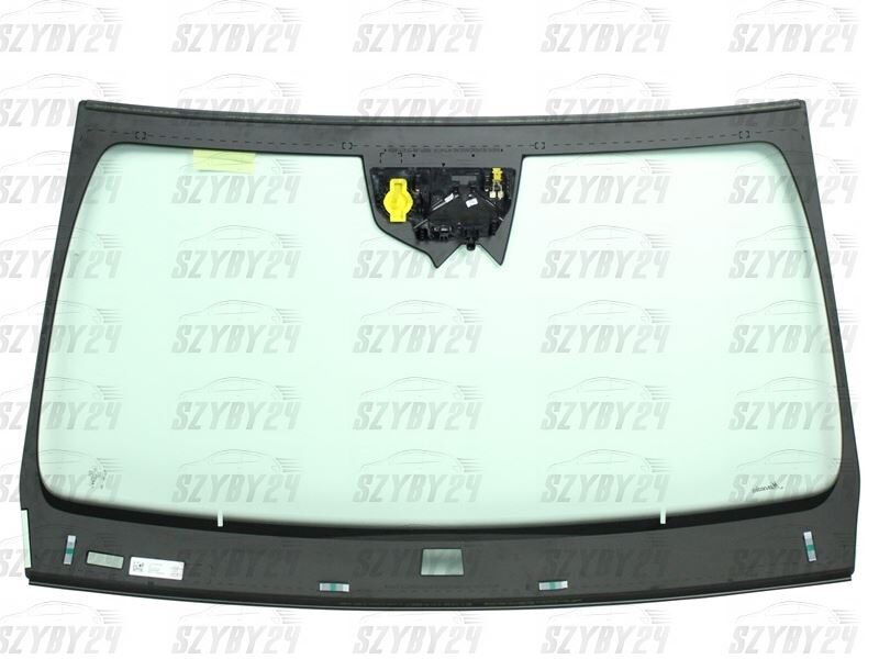 Mercedes E W214 2023- [AKUST+KAMERA+SENSOR+HUD]