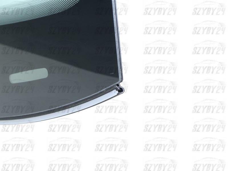 VW Golf VIII 2025- [KAMERA+SENSOR]