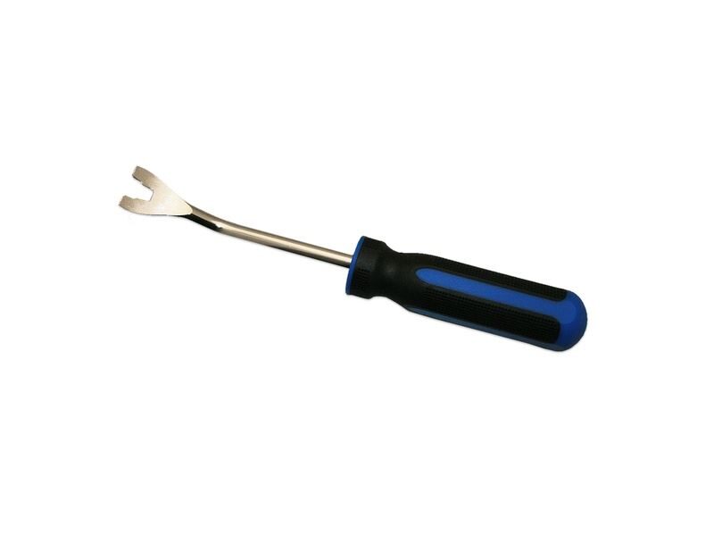 PANTHER PRO - Door Stud...