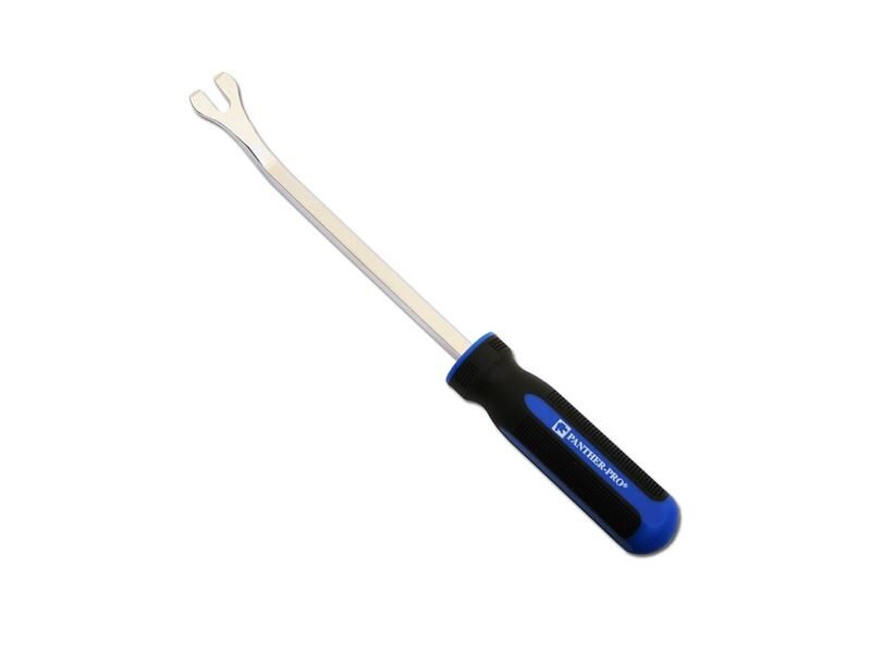 PANTHER PRO - Trim Pad Remover