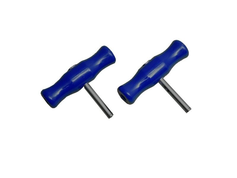 PANTHER PRO - Cheese Wire...