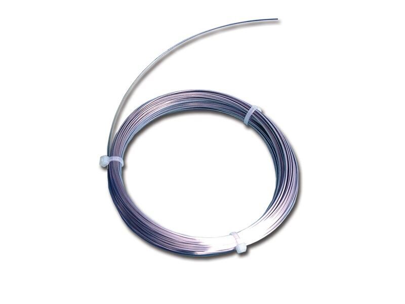 PANTHER PRO - Cheese Wire -...