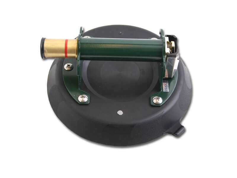 PANTHER PRO - 220mm...