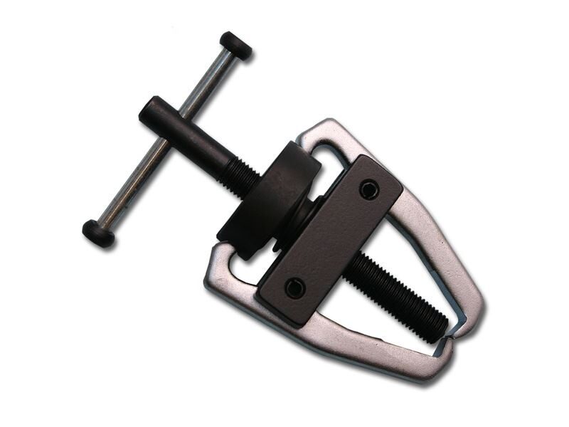 PANTHER PRO - Slim Leg...