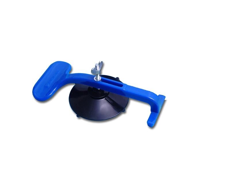 PANTHER PRO - Single...