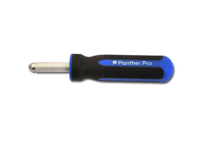 PANTHER PRO - Pinchweld...