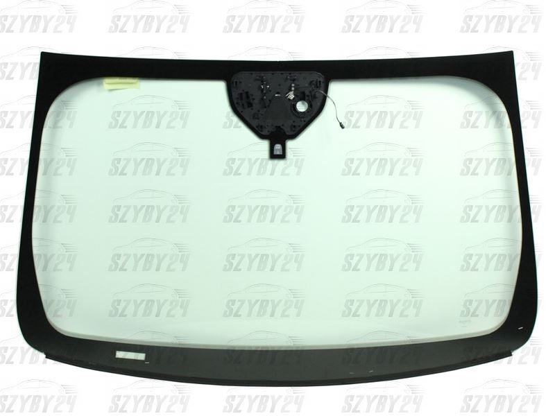 Ford Escape 2023- [AKUST+KAMERA+SENSOR]