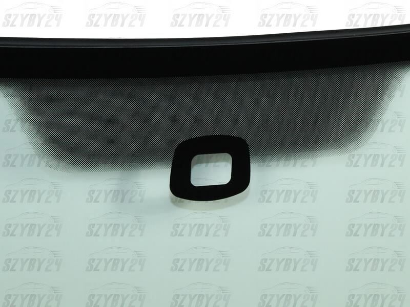 SKODA OCTAVIA II  09-13  [SENSOR]