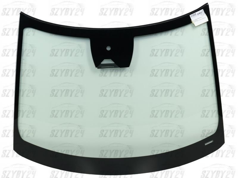 Kia EV6 2024-...