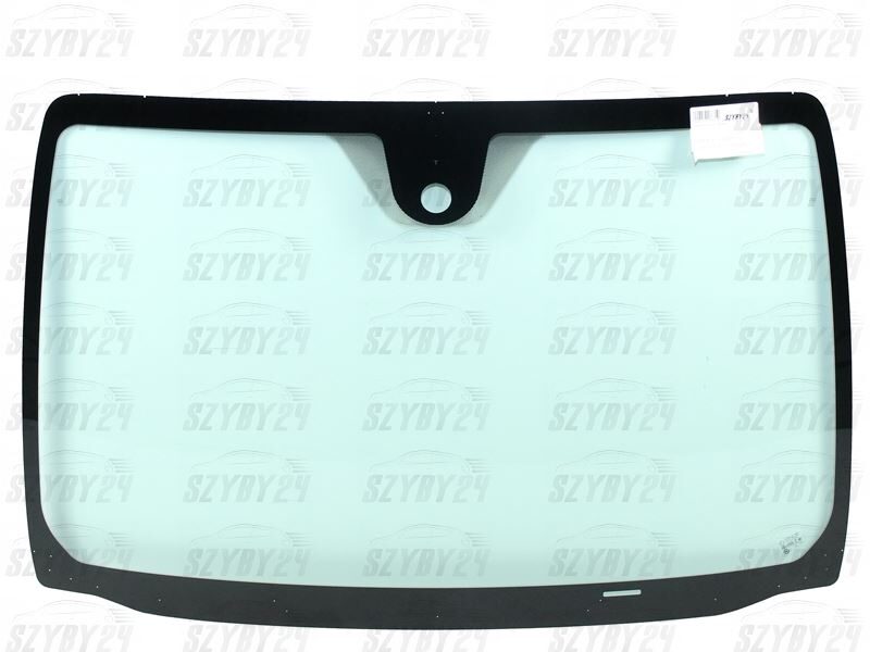 NISSAN NOTE 06-13    [SENSOR]
