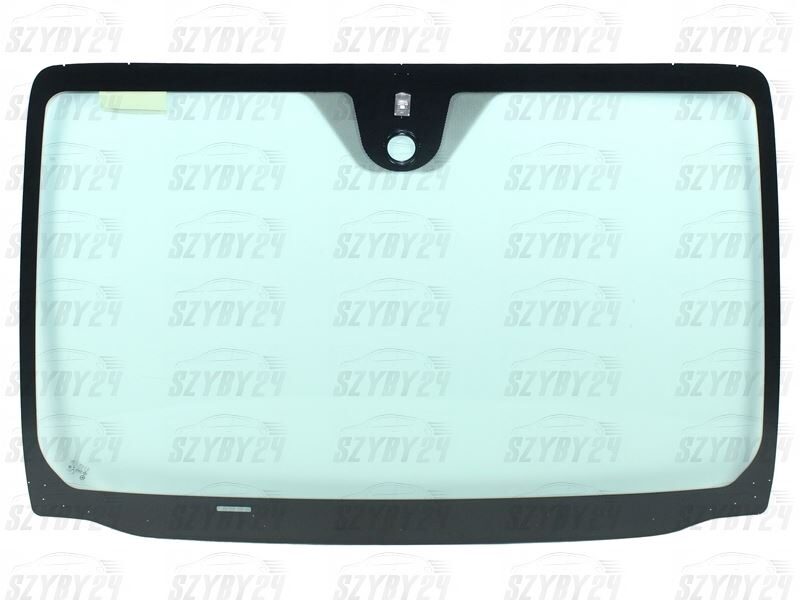 NISSAN NOTE 06-13    [SENSOR]