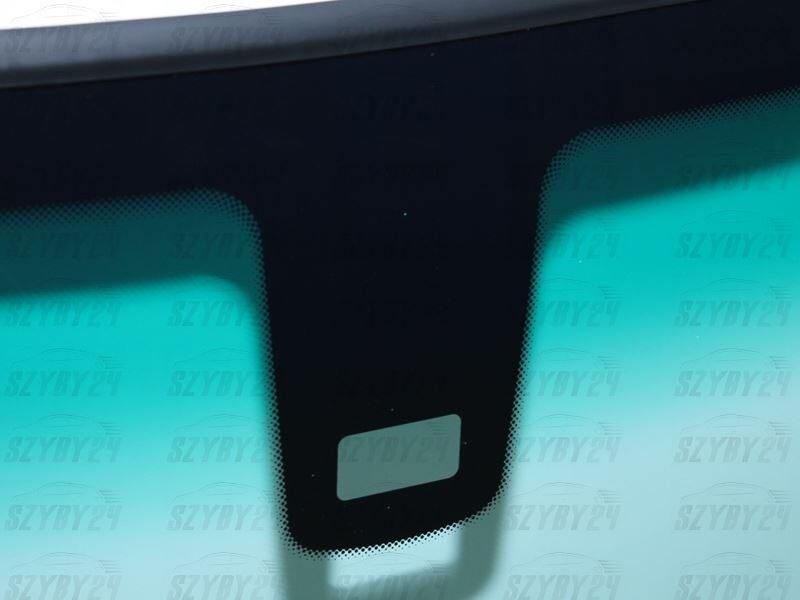 BMW E83 X3 03-10 [miejsce na SENSOR] PRZECENA