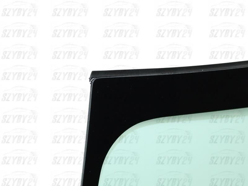 Toyota Prius IV (XW50) 2021- [KAMERA+SENS+ANT+HUD]
