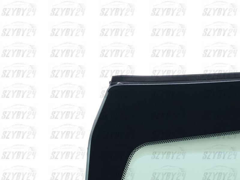 Toyota Yaris GR (3D) 2025- [AKUST+KAMERA+SENSOR]