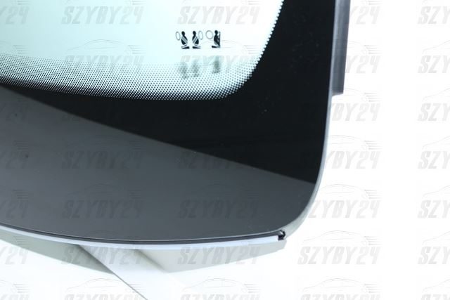 Volvo XC90 2014-2022 [KAMERA+GPS+SENSOR]