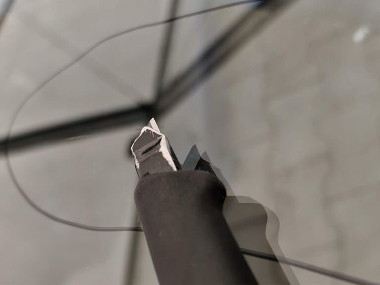 Mitsubishi L200 2019- [KAMERA+SENSOR] PRZECENA