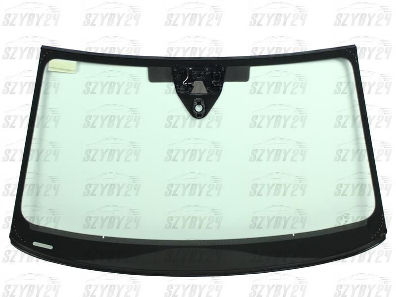 Audi A6 (C8) 2022- [AKUST+KAMERA+SENSOR+HUD]