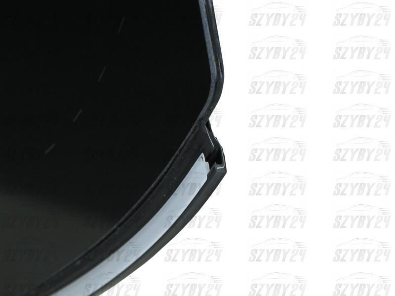 Audi A6 (C8) 2022- [AKUST+KAMERA+SENSOR+HUD]