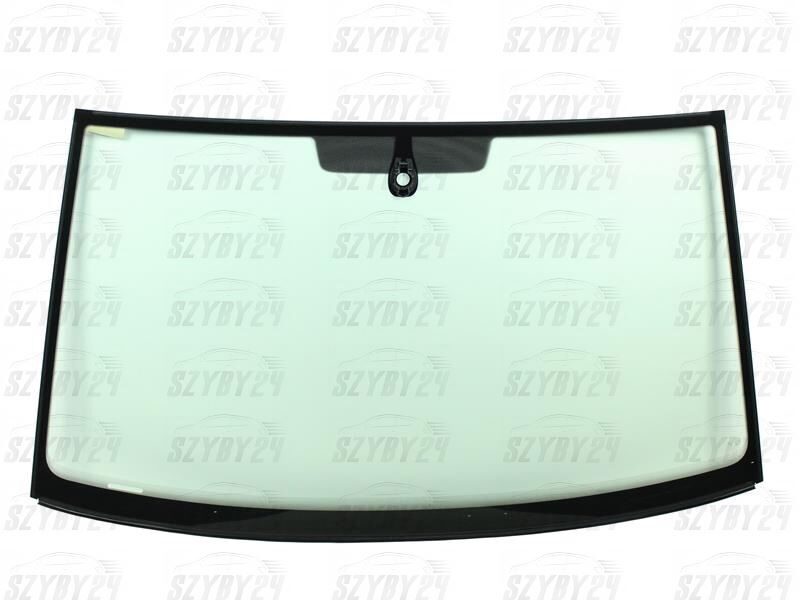 VW Transporter T6 2015- [SENSOR]