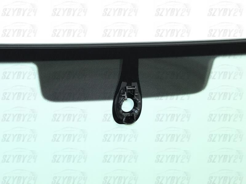 VW Transporter T6 2015- [SENSOR]