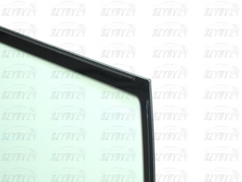 VW Transporter T6 2015- [SENSOR]